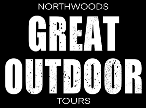 northwoods great outdoor tours